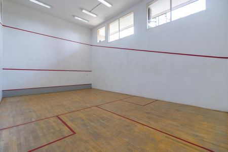 Apartamento para alugar com 225m², 3 quartos e 4 vagas