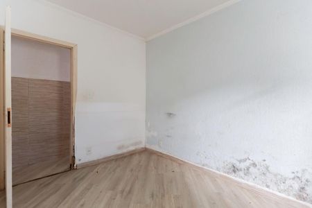 Casa à venda com 200m², 2 quartos e 4 vagasQuarto 2