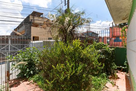 Casa à venda com 200m², 2 quartos e 4 vagasJardim