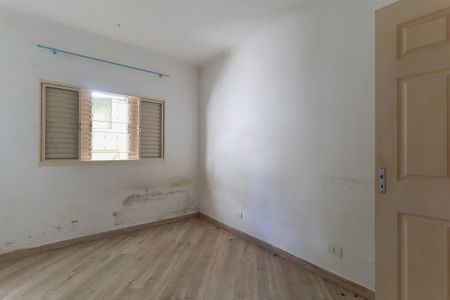 Casa à venda com 200m², 2 quartos e 4 vagasQuarto 2