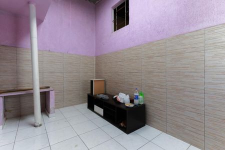 Casa à venda com 200m², 2 quartos e 4 vagasJardim de inverno