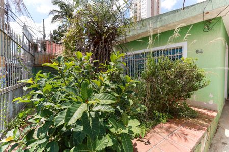 Casa à venda com 200m², 2 quartos e 4 vagasJardim