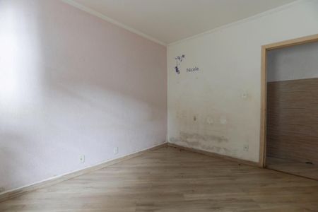 Casa à venda com 200m², 2 quartos e 4 vagasQuarto 1