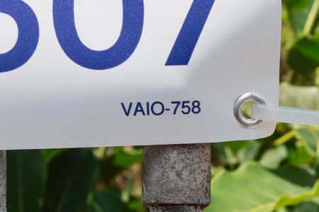 Casa à venda com 200m², 2 quartos e 4 vagasVAIO-758