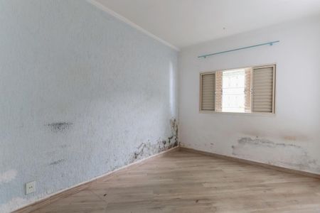 Quarto 2 de casa à venda com 2 quartos, 200m² em Vila Amélia, São Paulo