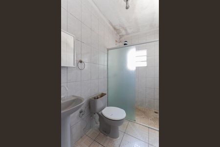 Casa à venda com 200m², 2 quartos e 4 vagasBanheiro