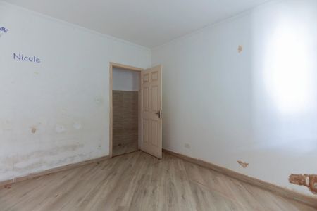 Casa à venda com 200m², 2 quartos e 4 vagasQuarto 1