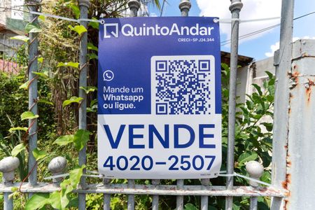 Casa à venda com 200m², 2 quartos e 4 vagasPlaquinha