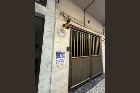 Apartamento à venda com 85m², 2 quartos e sem vagaPlacs