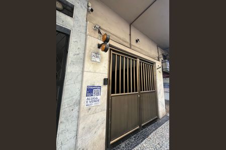 Apartamento à venda com 85m², 2 quartos e sem vagaPlaca 