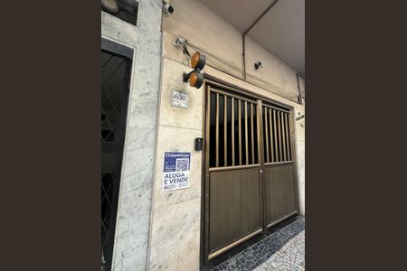 Apartamento à venda com 85m², 2 quartos e sem vagaPlaca 