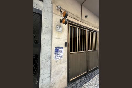 Apartamento à venda com 85m², 2 quartos e sem vagaPlaca 