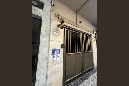 Apartamento à venda com 85m², 2 quartos e sem vagaPlaca 