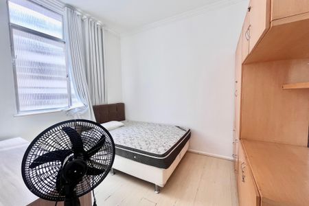 Apartamento à venda com 85m², 2 quartos e sem vagaQuarto 1