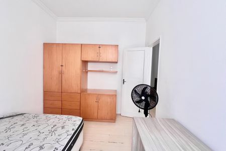 Apartamento à venda com 85m², 2 quartos e sem vagaQuarto 1