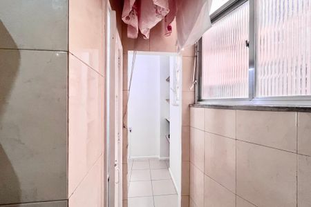 Apartamento à venda com 85m², 2 quartos e sem vagaÁrea de Serviço