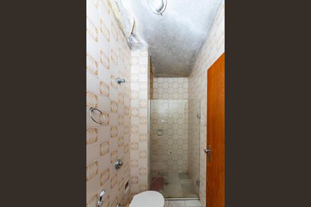 Apartamento para alugar com 90m², 2 quartos e 2 vagasBanheiro da Suíte