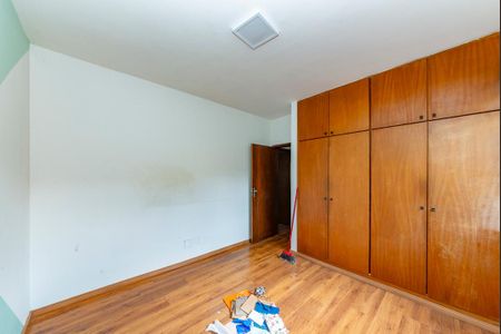 Apartamento para alugar com 90m², 2 quartos e 2 vagasQuarto 2