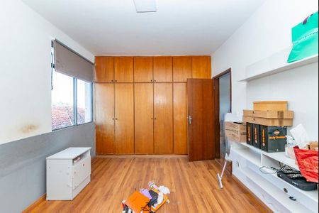 Apartamento para alugar com 90m², 2 quartos e 2 vagasSuíte