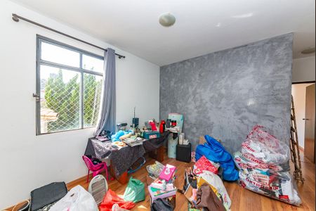 Apartamento para alugar com 90m², 2 quartos e 2 vagasSala 2