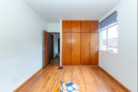 Apartamento para alugar com 90m², 2 quartos e 2 vagasQuartQuarto 2o 2