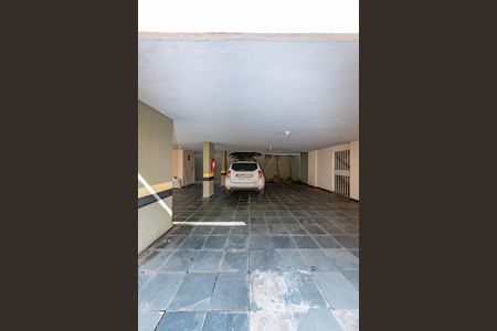 Apartamento para alugar com 90m², 2 quartos e 2 vagasGaragem