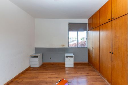 Apartamento para alugar com 90m², 2 quartos e 2 vagasSuíte