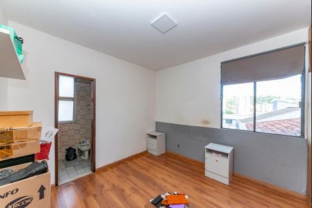 Apartamento para alugar com 90m², 2 quartos e 2 vagasSuíte