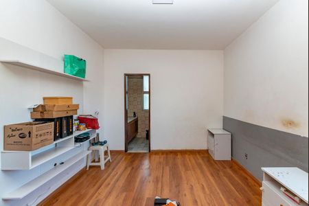 Apartamento para alugar com 90m², 2 quartos e 2 vagasSuíte