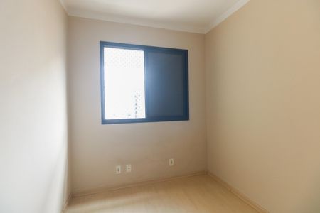Quarto 1 de apartamento à venda com 3 quartos, 62m² em Maranhão, São Paulo