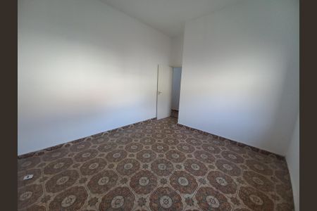 Casa para alugar com 113m², 2 quartos e 1 vagaQuarto 2