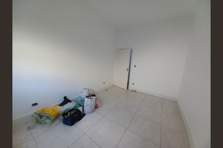 Casa para alugar com 113m², 2 quartos e 1 vagaQuarto 1