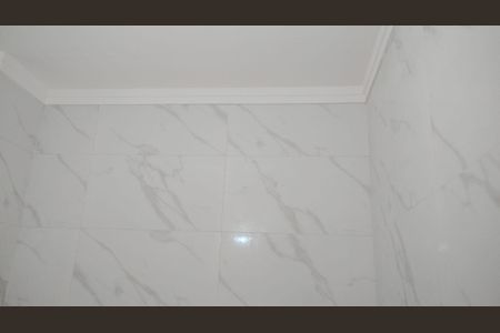 Apartamento para alugar com 46m², 2 quartos e 1 vagaBanheiro