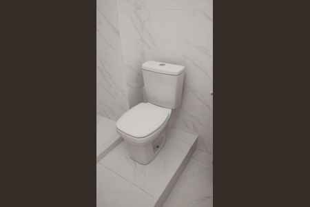 Apartamento para alugar com 46m², 2 quartos e 1 vagaBanheiro