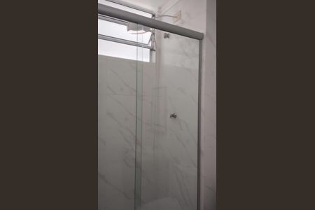 Apartamento para alugar com 2 quartos, 46m² em Vila Nova Cachoeirinha, São Paulo