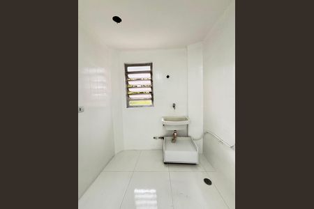 Apartamento à venda com 75m², 2 quartos e sem vaga Apartamento à venda com 75m², 2 quartos e sem vagaÁrea de Serviço