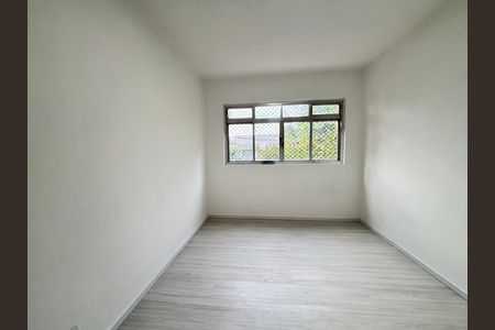 Apartamento à venda com 75m², 2 quartos e sem vaga Apartamento à venda com 75m², 2 quartos e sem vagaQuarto 2