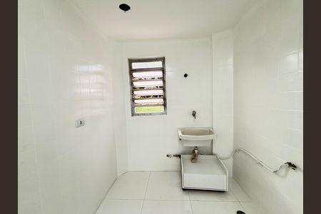 Apartamento à venda com 75m², 2 quartos e sem vaga Apartamento à venda com 75m², 2 quartos e sem vagaÁrea de Serviço
