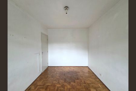 Apartamento para alugar com 75m², 2 quartos e sem vagaQuarto 1