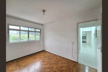 Apartamento para alugar com 75m², 2 quartos e sem vagaQuarto 1