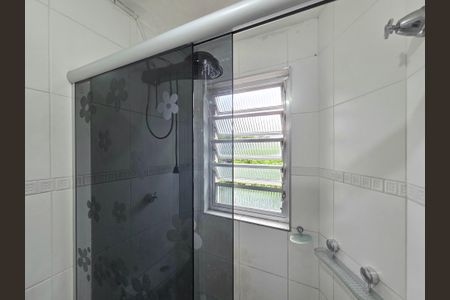 Apartamento para alugar com 75m², 2 quartos e sem vagaBanheiro