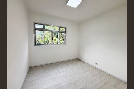 Apartamento à venda com 75m², 2 quartos e sem vaga Apartamento à venda com 75m², 2 quartos e sem vagaQuarto 1