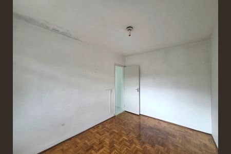 Apartamento para alugar com 75m², 2 quartos e sem vagaQuarto 1