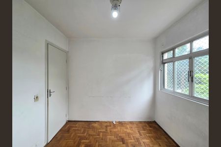 Apartamento para alugar com 75m², 2 quartos e sem vagaQuarto 2