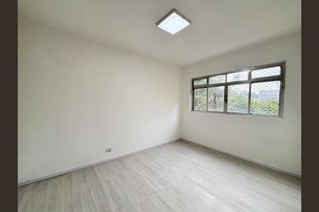 Apartamento à venda com 75m², 2 quartos e sem vaga Apartamento à venda com 75m², 2 quartos e sem vagaQuarto 2