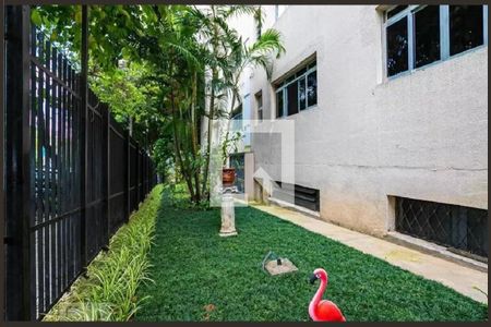 Apartamento à venda com 75m², 2 quartos e sem vaga Apartamento à venda com 75m², 2 quartos e sem vagaÁrea comum