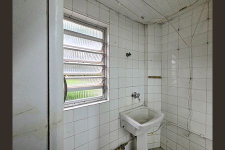 Apartamento para alugar com 75m², 2 quartos e sem vagaÁrea de Serviço