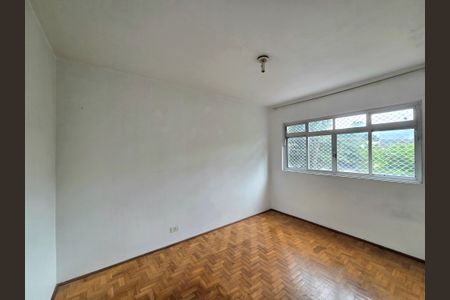 Apartamento para alugar com 75m², 2 quartos e sem vagaQuarto 1