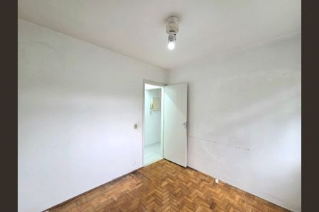 Apartamento para alugar com 75m², 2 quartos e sem vagaQuarto 2