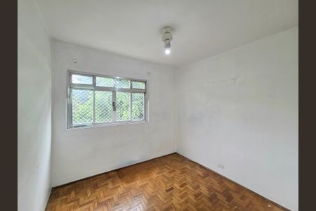 Apartamento para alugar com 75m², 2 quartos e sem vagaQuarto 2